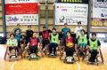 【JOSHU RYDEEN】一般社団法人ぐんま車いすスポーツと 【JOSHU RYDEEN】一般社団法人ぐんま車いすスポーツと