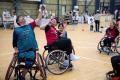 【JOSHU RYDEEN】一般社団法人ぐんま車いすスポーツと 【JOSHU RYDEEN】一般社団法人ぐんま車いすスポーツと