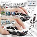 ●期間限定●『頭文字D』POP UPを 関東エリアの サッ ●期間限定●『頭文字D』POP UPを 関東エリアの サッ