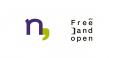 Freeandopen、ニッセンの基幹システム・ECシステム刷 Freeandopen、ニッセンの基幹システム・ECシステム刷