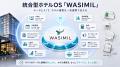 AZOO代表・横田、IVS2026公式サイドイベントに登壇 ― AZOO代表・横田、IVS2026公式サイドイベントに登壇 ―