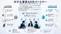 AZOO代表・横田、IVS2026公式サイドイベントに登壇 ― AZOO代表・横田、IVS2026公式サイドイベントに登壇 ―