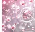 皮膚科学発想のスキンケアブランド、キールズから9月4 皮膚科学発想のスキンケアブランド、キールズから9月4
