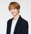 TGS2026 オフィシャルサポーターが宮田俊哉さんに決定