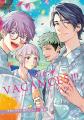 【本日発売】大人気シリーズ 超ハピエン『ブラットテ