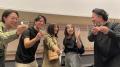 「ニッカ女子会」が会社を変える。住宅リフォーム業界