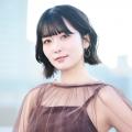 7月18日(土)から、FMヨコハマ サマーキャンペーン 202