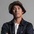 7月18日(土)から、FMヨコハマ サマーキャンペーン 202