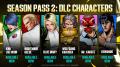 『餓狼伝説 City of the Wolves』NVIDIAのクラウドゲ