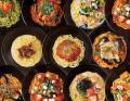 お箸で食べるスパゲッティ専門店「すぱじろう」、お台