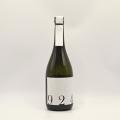 田んぼの地番を名乗る日本酒「YOGANSUの酒 - OKITA924 田んぼの地番を名乗る日本酒「YOGANSUの酒 - OKITA924