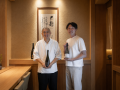 台湾3都市で日本酒イベントを開催。高級日本酒ブラン 台湾3都市で日本酒イベントを開催。高級日本酒ブラン