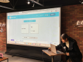 岡山発・起業家育成プログラム「ももスタ NoCode Boot 岡山発・起業家育成プログラム「ももスタ NoCode Boot