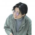【8/26~28・深圳】アジア最大級のAI展「AGIC」連動「 【8/26~28・深圳】アジア最大級のAI展「AGIC」連動「
