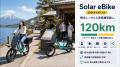 「新たな観光価値を創造する」HelioX、ホテル・旅館・
