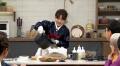 韓国ブームの次は、“体験する韓国”から“学ぶ韓国”へ。 韓国ブームの次は、“体験する韓国”から“学ぶ韓国”へ。