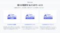 CaseMatch AI面接、企業独自の「カスタムアバター機能