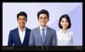 CaseMatch AI面接、企業独自の「カスタムアバター機能