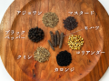2500年前の味を再現した「お釈迦様が食べたかもしれな 2500年前の味を再現した「お釈迦様が食べたかもしれな