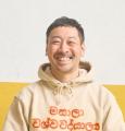 2500年前の味を再現した「お釈迦様が食べたかもしれな 2500年前の味を再現した「お釈迦様が食べたかもしれな