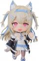『ホロライブ』より、「フワワ・アビスガード」「モコ