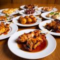 【焼鳥のんき】 6店舗目が【中野】にオープン！!