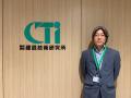 with Blue : SDGs取り組み企業インタビュー voutf-8 with Blue : SDGs取り組み企業インタビュー voutf-8