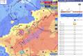 with Blue : SDGs取り組み企業インタビュー voutf-8 with Blue : SDGs取り組み企業インタビュー voutf-8