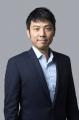 場やモノの体験設計に特化した専門チーム「フィutf-8