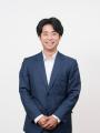 【3支店同時開設】訳あり不動産の専門家・AlbaLinkが 【3支店同時開設】訳あり不動産の専門家・AlbaLinkが