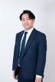 【3支店同時開設】訳あり不動産の専門家・AlbaLinkが 【3支店同時開設】訳あり不動産の専門家・AlbaLinkが