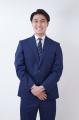 【3支店同時開設】訳あり不動産の専門家・AlbaLinkが 【3支店同時開設】訳あり不動産の専門家・AlbaLinkが