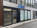 【NEW OPEN】「買取専科 マーヴ行徳店」が7月1日(水) 【NEW OPEN】「買取専科 マーヴ行徳店」が7月1日(水)