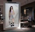 AIMS、AIヒューマンをマーケティングの現場へ - 「AI AIMS、AIヒューマンをマーケティングの現場へ - 「AI