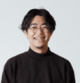 Gaussy、物流テックの社会実装を加速する新経営体制を