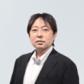 Gaussy、物流テックの社会実装を加速する新経営体制を
