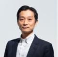 Gaussy、物流テックの社会実装を加速する新経営体制を