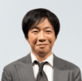 Gaussy、物流テックの社会実装を加速する新経営体制を