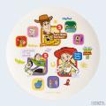 【ディズニー＆ピクサー 最新作】人気キャラクターた