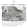 沖縄発スキンケアブランド 沖縄発スキンケアブランド