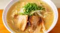 『呉冷麺』東京初出店！「冷やし麺特集」へのご提案
