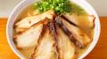 『呉冷麺』東京初出店！「冷やし麺特集」へのご提案
