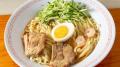 『呉冷麺』東京初出店！「冷やし麺特集」へのご提案