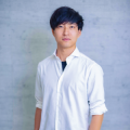 【調査リリース】Googleクチコミ618件を全件分析。ク 【調査リリース】Googleクチコミ618件を全件分析。ク