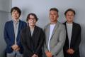 【株式会社光陽社】AI・デジタルテクノロジーとクリエ 【株式会社光陽社】AI・デジタルテクノロジーとクリエ