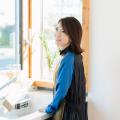 次世代型プライベートレジデンス「loowell（ルーウェ