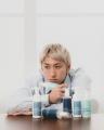 予約受注分完売の注目メンズスキンケア!トップYouTub 予約受注分完売の注目メンズスキンケア!トップYouTub