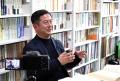 【同朋大学】仏教文化研究所2026年度前期史料展示のご 【同朋大学】仏教文化研究所2026年度前期史料展示のご