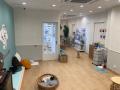【7月1日 新店誕生】止まらない、救う輪の拡大。勢い