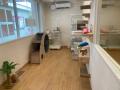 【7月1日 新店誕生】止まらない、救う輪の拡大。勢い